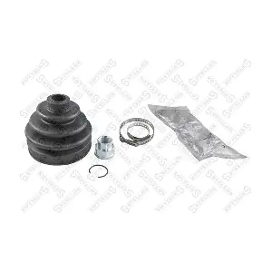 STELLOX 13-00667-SX