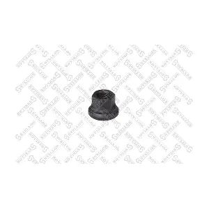 79-02118-SX STELLOX