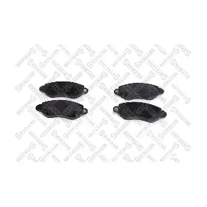 STELLOX 783 002B-SX