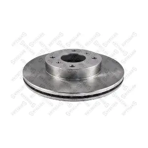 6020-2251V-SX STELLOX