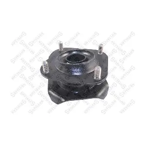 GE4T28380 MAZDA