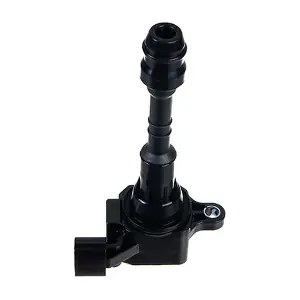 61-00213-SX STELLOX