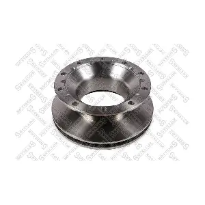 STELLOX 85-01320-SX