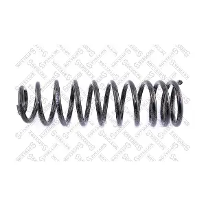 10-22025-SX STELLOX