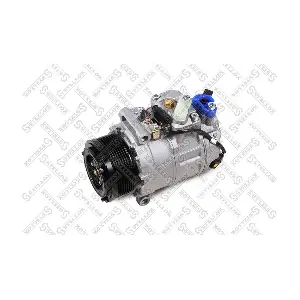 0022301511 MERCEDES-BENZ