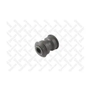84-11012-SX STELLOX