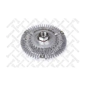 30-00551-SX STELLOX