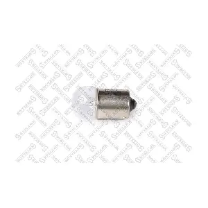 STELLOX 99-39020-SX