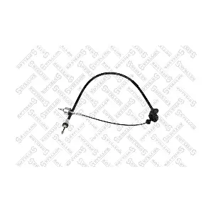 29-98355-SX STELLOX