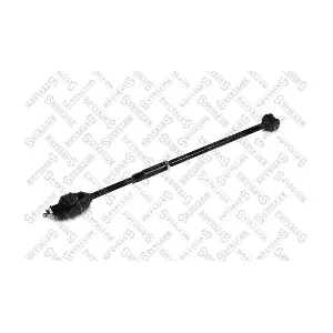 57-02477-SX STELLOX