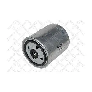 STELLOX 21-00063-SX