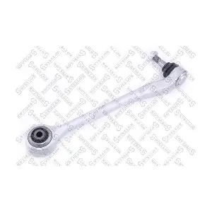 54-01060-SX STELLOX