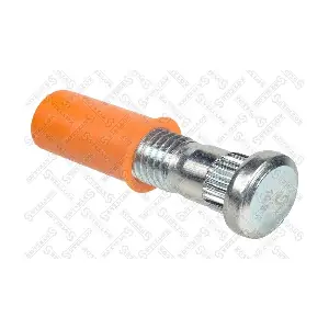 7901413SX STELLOX