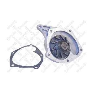 STELLOX 4500-0114-SX
