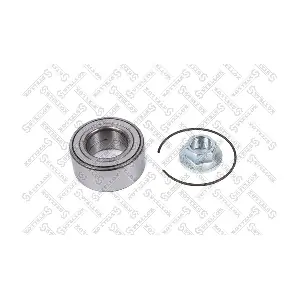 43-29232-SX STELLOX