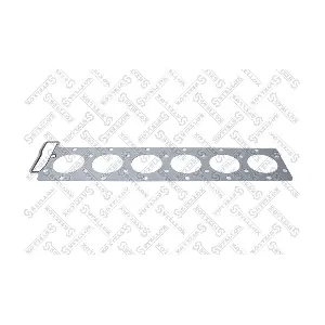 81-10624-SX STELLOX