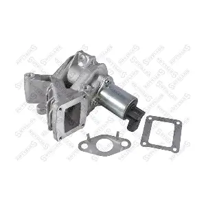 STELLOX 0125034SX
