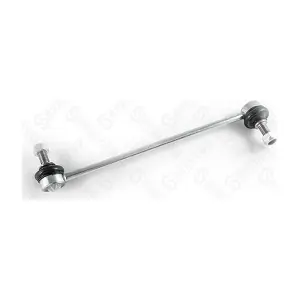 56-00517-SX STELLOX
