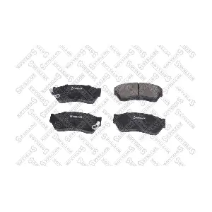 STELLOX 158 022B-SX