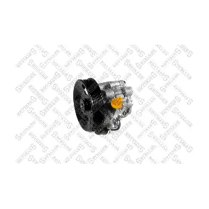 00-36344-SX STELLOX