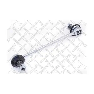 56-98011-SX STELLOX
