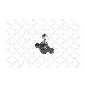 52-37015-SX STELLOX