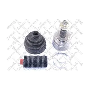 STELLOX 150 1086-SX