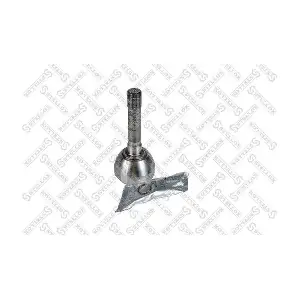 150 1811-SX STELLOX