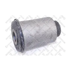 STELLOX 87-98134-SX