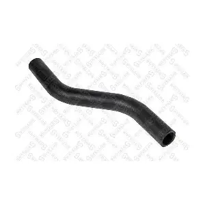 10-35613-SX STELLOX