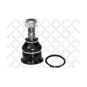 STELLOX 52-01577-SX