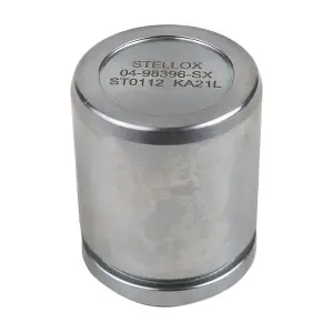04-98396-SX STELLOX