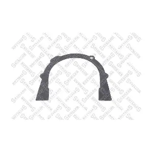 11-25405-SX STELLOX