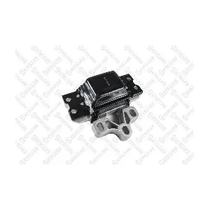STELLOX 2517129SX