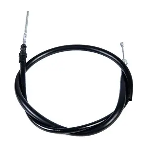 29-98830-SX STELLOX