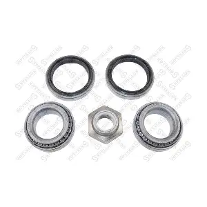 STELLOX 43-28023-SX