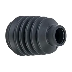 13-03054-SX STELLOX