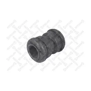84-08118-SX STELLOX