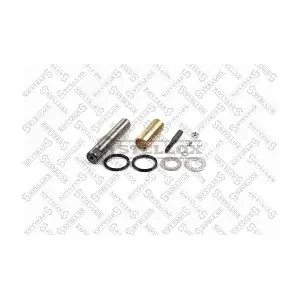 6173250001 MERCEDES-BENZ