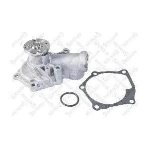 4500-0258-SX STELLOX
