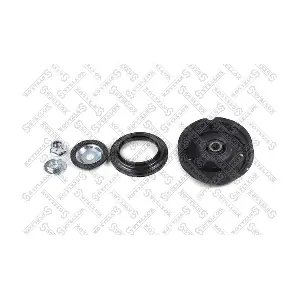 12-17475-SX STELLOX