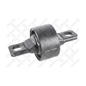 77-01770-SX STELLOX