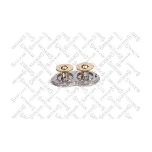 82-24007-SX STELLOX