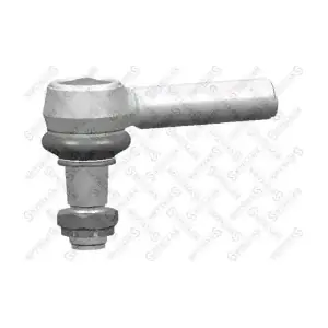 84-34113-SX STELLOX