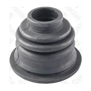 13-03025-SX STELLOX