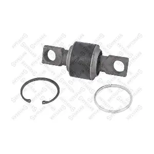 84-12105-SX STELLOX