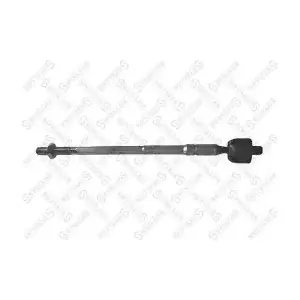 55-00194-SX STELLOX