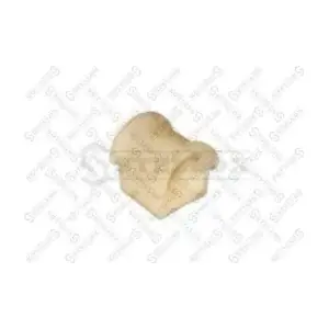 STELLOX 84-12772-SX