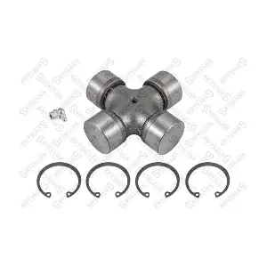 STELLOX 84-67317-SX