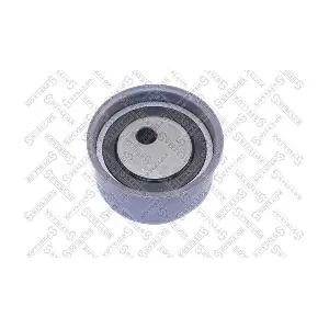 03-40096-SX STELLOX